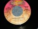 The Duncan Sisters - Sadness In My Eyes  A) MONO  B) STEREO (MINT-/MINT-)  / 1976 US AMERICA ORIGINAL "PROMO ONLY MONO/STEREO"  Used 7" 45 rpm Single  
