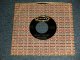 Donna Theodore - A) Why Can't I Touch You ?  B) Widow Lady (Ex+/Ex+) / 1970 US AMERICA ORIGINAL  Used 7" 45 rpm Single  
