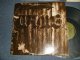 LAMB - CROSS BETWEEN  (With INSERTS) (Ex+/Ex+/Ex+++ Looks:MINT-) / 1971 US AMERICA ORIGINAL Used LP 