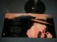 JONI MITCHELL - CHALK MARK IN A RAIN STORM (Matrix #A)GHS-2-4172-A SH1 O B-29331 ▵18469 1-2 MASTERDISK B)GHS 24172-Ｂ- SH5 O B-29332 SH5 1-1 ▵18469-X)  "Mastered By – Bob Ludwig"  (Ex+++/MINT-) /1988 US AMERICA ORIGINAL "PROMO" Used LP