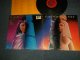 EARTH WIND & FIRE - RAISE! (With CISTOM INNER SLEEVE) (Ex++/MINT-) / 1981 US AMERICA ORIGINAL Used LP 