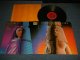 EARTH WIND & FIRE - RAISE! (With CISTOM INNER SLEEVE) (Ex++/Ex+++) / 1981 US AMERICA ORIGINAL Used LP 