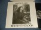 ANNE CLARK - THE SITTING ROOM (Ex++/MINT-) / 1982 UK ENGLAND ORIGINAL Used LP