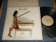 CAROLE KING - PEARLS  Songs Of Goffin And King (With CUDTOM INNER SLEEVE) (Matrix #A)SOO-1-12073-Z3 #4 • -------◄ B) SOO-2-12073-Z3 #2 • -------◄) "WINCHESTER Press in VIRGINIA" (Ex/Ex++ B-4,5:Ex PROMO STAMP, STOBC, STAMPOL)/ 1980 US AMERICA ORIGINAL "PROMO" Used LP