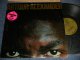ARTHUR ALEXANDER - ARTHUR ALEXANDER (Ex++/Ex+++) / 1972  US AMERICA ORIGINAL"PROMO" Used LP