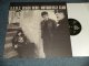 BLACK REBEL MOTORCYCLE CLUB - B.R.M.C.  (NEW) / 2001 EUROPE ORIGINAL "BRAND NEW”ＬＰ