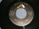SAM COOKE - A) TWISTIN' THE NIGHT AWAY  B) ONE MORE TIME  (Ex++/Ex++) / 1962 US AMERICA ORIGINAL Used 7" 45rpm SINGLE 