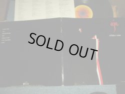 画像1: STEELY DAN - AJA (Matrix #A)2S AA-1006-A (RE-4) 1C B)S2 AA(BXXXX ERRASE) 1006(RE-3)  BXXXXX 1-B)  "SANTA MARIA Press in CA" (Ex/Ex+++ Looks:MINT-) /1977 US AMERICA 2nd Press Number Used LP 