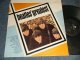 The BEATLES - BEATLES' GREATEST (Ex+/Ex Looks:Ex+++) / 1979 SWEDEN ORIGINAL "BLACK LABEL" Used LP   