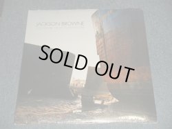 画像1: JACKSON BROWNE - DOWNHILL FROM EVERWHERE (Sealed) / 2021 US AMERICA ORIGINAL "180 Gram" "BRAND NEW SEALED" 2-LP