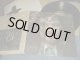 VAN MORRISON - HIS BAND & THE STREET CHOIR (with INSERTS) (Matrix #A)T1 WS 1984 39780-1-2 STERLING RL B)T1 WS 1984 39781-1-1 STERLING RL) "TERRE HAUTE Press in INDIANA"(Ex++/Ex++ EDSP)  / 1970 US AMERICA ORIGINAL "GREEN with WB Logo on TOP Label" Used LP