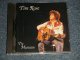 TIM ROSE - THE MUSICIAN  (Ex+++/MINT) / 1995 GERMANY GERMAN  ORIGINAL Used CD
