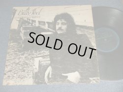 画像1: BILLY JOEL - COLD SPRING HARBOR 'approximately 8% faster)  (Ex+/Ex+ EDSP) / 1971 US AMERICA  ORIGINAL "1st Press" Used LP