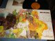 JONI MITCHELL  -  JONI MITCHELL (Matrix #A) S1 30753 RS 6293 A-1  AA B)S1 30754 RS 6293 B-1 AA ) "SANTA MARIA Press in CA" (Ex++/Ex++ B-4,5:VG+++) / 1970 Version  US AMERICA ORIGINAL "2nd Press BROWN with STEREO Credit at Bottom Label Used LP 