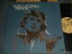 DON McLEAN - TAPESTRY (With CUSTOM INNER SLEEVE) (MINT-/MNT-) / 1971 US AMERICA ORIGINAL Used LP