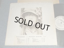 画像1: VALERIE CARTER - JUST A STONE'S THROW AWAY (Ex++/MINT-, Ex++ Looks:Ex STOFC ) / 1977 US AMERICA ORIGINAL "WHITE LABEL PROMO" Used LP 