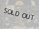THE ALLMAN BROTHERS BAND - AT FILLMORE EAST (Matrix #A)S1 2CX-0131 40801-1-D STERLING B)S  2CX-0131 40802-1-C STERLING C)S1 2CX-0131 40803-1-C  STERLING D)S  2CX-0131 40804-1-C  STERLING)"PITMAN Press in NJ" (Ex-/Ex+  EDSP) / 1974 Version US AMERICA REISSUE "Manufacture by WARNER Bros."Used  2-LP's 