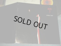 画像1: STEELY DAN - AJA (with CUSTOM INNER)  (Matrix #A)T1 AA BXXX(B ERRASE)-1006 (RE-3) -A T3 B)T1 AA BXXX(B ERRASE) 1006(RE-3) B-1)  "TERRE HAUT Press in INDIANA" (Ex++/MINT-) /1977 US AMERICA 2nd Press Number Used LP 