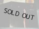 STEELY DAN - AJA (with CUSTOM INNER)  (Matrix #A)T1 AA BXXX(B ERRASE)-1006 (RE-3) -A T3 B)T1 AA BXXX(B ERRASE) 1006(RE-3) B-1)  "TERRE HAUT Press in INDIANA" (Ex++/MINT-) /1977 US AMERICA 2nd Press Number Used LP 