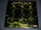 CYPRESS HILL - IV (SEALED) / 1998 US AMERICA ORIGINAL "BRAND NEW SEALED" 2-LP