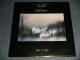 DURUTTI COLUMN (Avantgarde) - Amigos Em Portugal / Dedications For Jacqueline (Ex++/MINT-) / 1983 Portugal ORIGINAL Used LP