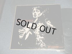 画像1: JOAN BAEZ - JOAN BAEZ (Ex++/Ex+++) / 2007 UK ENGLAND REISSUE "LIMITED EDITION / RE-MASTERED" Used LP