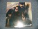 CALLIOPE (with DANNY O'KIEEFE) - STEAMED (SEALED) / 1968 US AMERICA ORIGINAL "BRAND NEW SEALED" LP