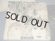 The BEATLES - REVOLVER (Matrix #A)XEX 605-2 1 LG B)XEX 606-3 1 AO) (Ex++/Ex Looks:Ex-) / 1966 UK ENGLAND ORIGINAL "YELLOW PARLOPHONE" "MONO" Used LP