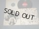  LED ZEPPELIN -  III ( "CELEBRATION" at A-3  MISPRINT) (Matrix #A)2401002 A-5   1 2 1 1 Do what thou wilt　 B)2401002 B-//6   420 121  04) (Ex+++/Ex+++ Looks:MINT-) / 1971 UK ENGLAND ORIGINAL "1st Press RED & PLUM Label"  Used LP  