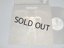 画像1: EAGLES - ONE OF THESE NIGHT (With CUSTOM INNER SLEEVE)  (Matrix #A)7E 1039-A-13-RE+ CSM S-2  DON'T WORRY --- B)7E-1039-B-B17 RE CSM S AE-S NOTHING WILL BE OK!) "CSM / SANTA MARIA Press in CA"(Ex++/Ex+++ B-3:VG) / 1974-6 Vesion US AMERICA ORIGINAL 1st Press "EMBOSSED Cover" "2nd Press CLOUD with 'W' Label" Used LP 
