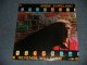 GREG COPELAND - REVENGE WILL COME ( Prod. by JACKSON BROWNE, G:DANNY KORTCHMAR) (SEALED) / 1982 US AMERICA ORIGINAL "BRAND NEW SEALED"  LP 