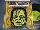 ELECTRIC FRANKENSTEIN - THE TIME IS NOW (MINT-/MINT-) / 1996 BELGIUM ORIGINAL Used 10" LP