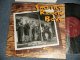 SMITH'S RANCH BOYS - BARNYARD FAVORITES  (MINT-/MINT-) / 1998 US AMERICA ORIGINAL Used 10" LP