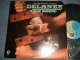 DELANEY & BLUE DIAMOND - GIVING BIRTH TO A SONG (Ex++/MINT- CUT OUT) / 1975 US AMERICA ORIGINAL Used LP  