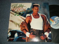 画像1: BOBBY BROWN - MY PREROGATIVE (MINT-/MINT) /1988 US AMERICA ORIGINAL  Used 12"