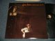 GRAM PARSONS - LIVE 1973 (Ex+++/MINT-) / 1982 US AMERICA ORIGINAL Used LP