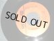THE LEFT BANKS - A)WALK AWAY RENEE  B)I HAVEN'T GOT THE NERVE (MINT- Looks:Ex+++/MINT- Looks:Ex+++ BB) / 1966 US AMERICA ORIGINAL Used 7"45 Single