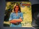 OLIVIA NEWTON-JOHN -  IF YOU LOVE ME, LET ME KNOW (Ex++/MINT)  /1974 US AMERICA  ORIGINAL Used LP 