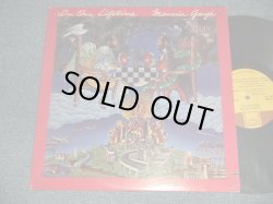 画像1: MARVIN GAYE - IN OUR LIFETIME  (Ex+++/MINT- CUT OUT) / 1981 US AMERICA  ORIGINAL Used LP 