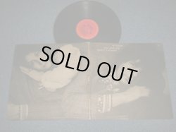 画像1: AL KOOPER - NEW YORK CITY (Matrix #MATRIX # A) P AL-30506-2A B) P BL-30506-2A) "PTMAN Press in NJ" (Ex++/Ex+++) / 1971 US AMERICA ORIGINAL "TEXTURED Cover" Used LP 