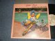 LITTLE FEAT - DOWN ON THE FARM (With Custom Inner Sleeve) (Matrix #A)HS-1-3345  JW-1 JH 2 A)HS-2-3345  JW-1 JH 2)  "JACKSONVILLE Press in ILLINOIS"(Ex++/Ex++ Looks:Ex) / 1979 US AMERICA ORIGINAL Used LP 
