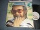 ELTON JOHN  - ROCK OF THE WESTIES (With CUSTOM INNER) (Matrix # A) A2 B) B1) (Ex++/Ex+++) / 1975 UK ENGLAND ORIGINAL Used LP 