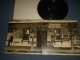 ELTON JOHN  - TUMBLEWEED CONNECTION (Matrix # A) A3 B) B4) (Ex+++/MINT-) / 1970 UK ENGLAND ORIGINAL Used LP 