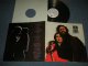 KRIS KRISTFFERSON & RITA COOLIDGE - FULL MOON (With COMPANY SLEEVE) (Ex+++/Ex++ Looks:MINT-) / 1973 Version US AMERICA RE-PRESS Used LP
