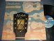 J.J. CALE  J.J.CALE - TROUBADOUR(Ex+++/MINT-) / US AMERICA REISSUE Used LP