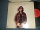 KRIS KRISTOFFERSON - THE SILVER TONGUED DEVIL AND I (Ex++/MINT-) / 1976 Version? US AMERICA REISSUE Used LP