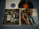 KRIS KRISTOFFERSON - JESUS WAS A CAPRICORN (Ex+++/Ex+++ Looks:MINT-) / 1972 US AMERICA ORIGINAL Used LP
