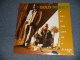GOLD MONEY - A DAY IN THE LIFE OF A PLAYER (SEALED)/ 1992 US AMERICA ORIGINAL (UK PRESS)  "BRAND NEW SEALED" 12"  