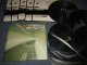V.A. VARIOUS - VOYAGER (With CUSTOM INNER) (MINT-/MINT) / 1998 US AMERICA ORIGINAL Used 5 LP's 