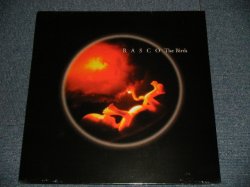 画像1: RASCO - The BIRTH (SEALED)/ 1999 US AMERICA ORIGINAL "BRAND NEW SEALED" Double 2 x12"  
